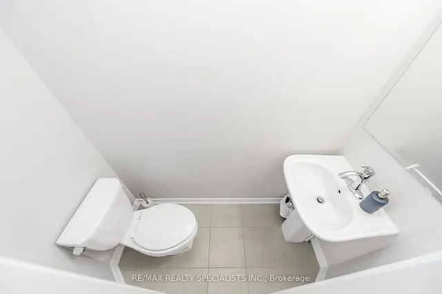 Additional image 15 of 701 Homer Watson Blvd Unit 83