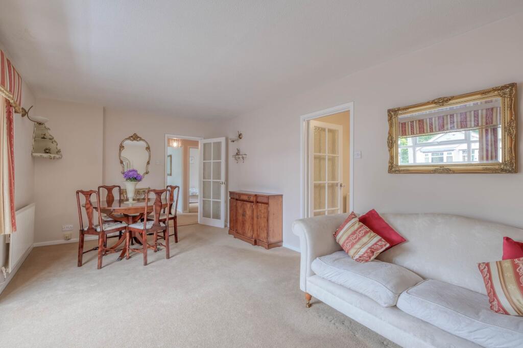 Additional image 20 of Illshaw Close, Redditch, B98