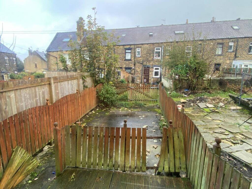 Additional image 13 of Nursery Road, Bradford, BD7