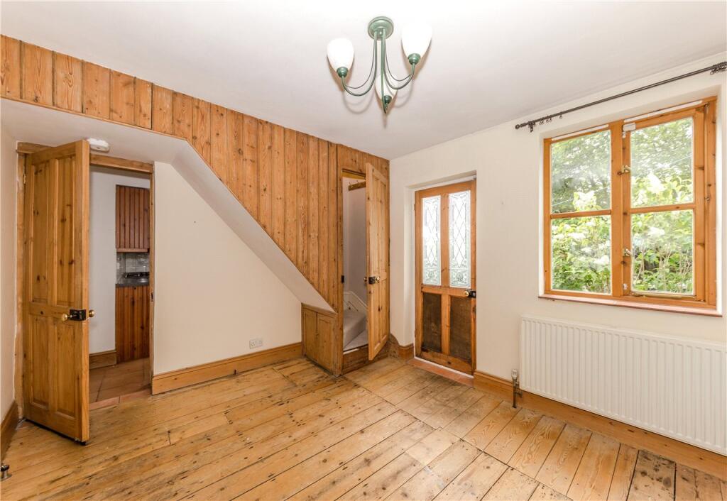 Additional image 13 of Albert Street, St. Albans, Hertfordshire, AL1