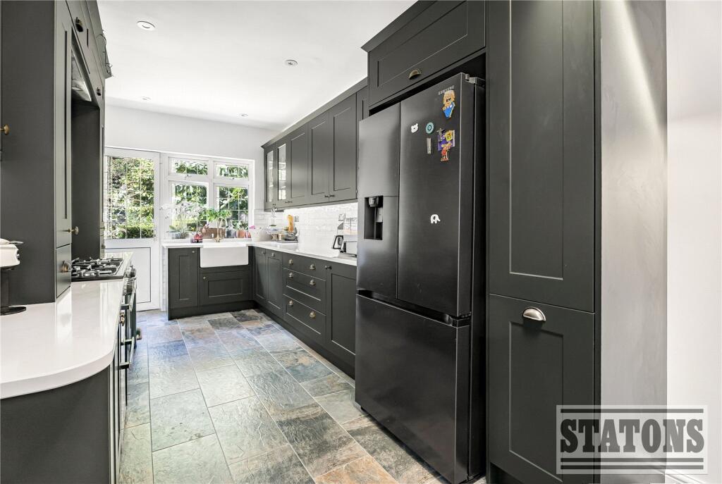 Additional image 8 of Georges Wood Road, Brookmans Park, AL9