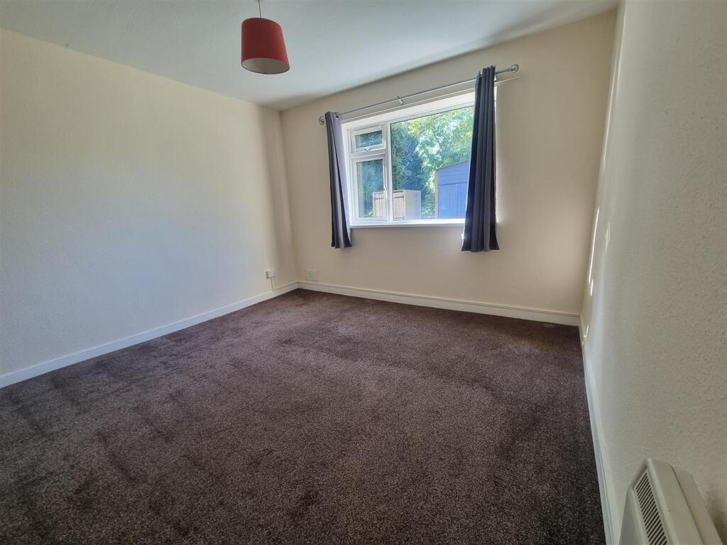 Additional image 6 of Wingate Close, Kings Norton, Birmingham