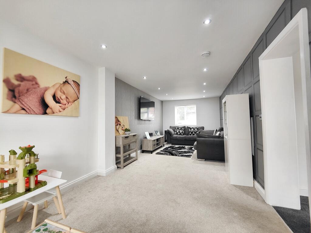 Additional image 14 of Swanley Close, Eastbourne