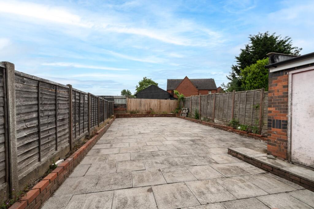 Additional image 13 of Stonor Road, Hall Green, West Midlands, B28