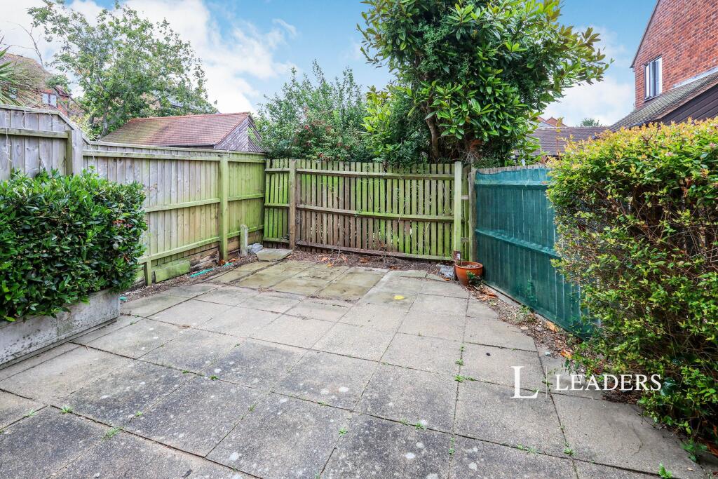 Additional image 10 of Colborne Close, Poole