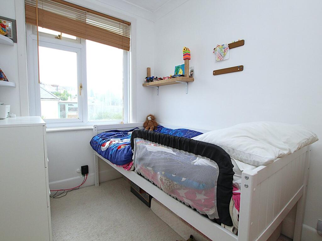 Additional image 9 of Ringwood Road, Lower Parkstone, Poole, BH14