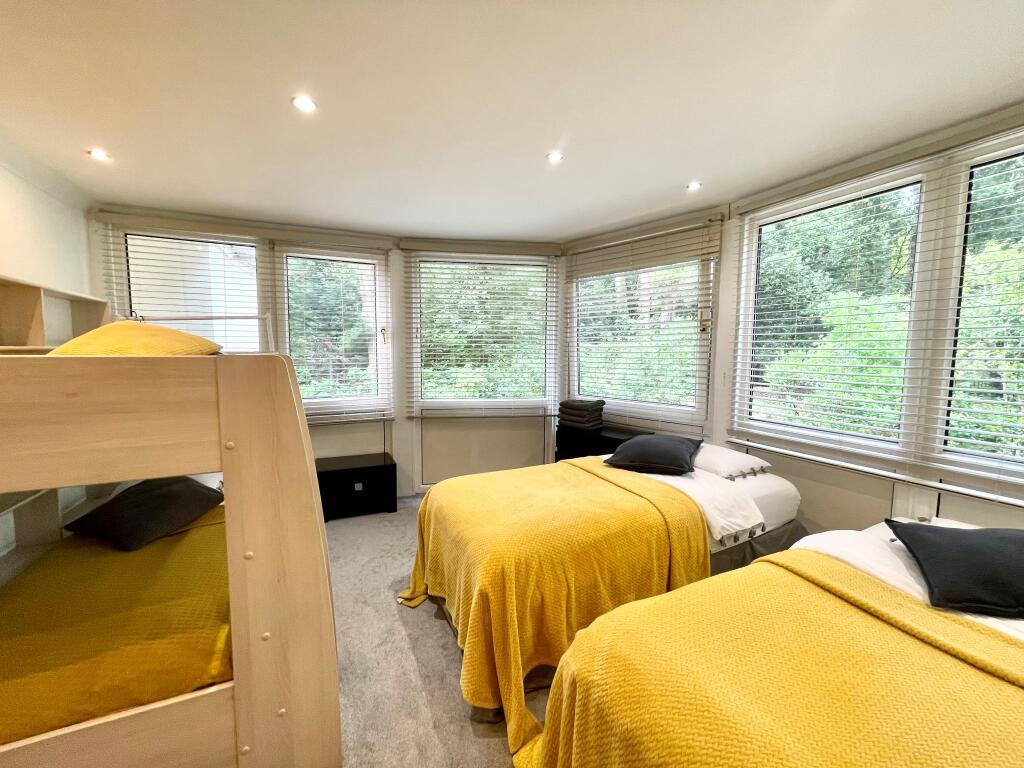 Additional image 19 of Braidley Road, Meyrick Park BH2