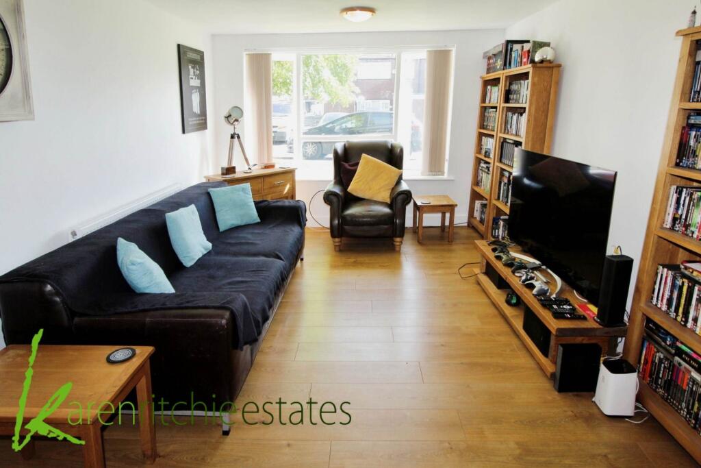 Additional image 2 of Georgina Court