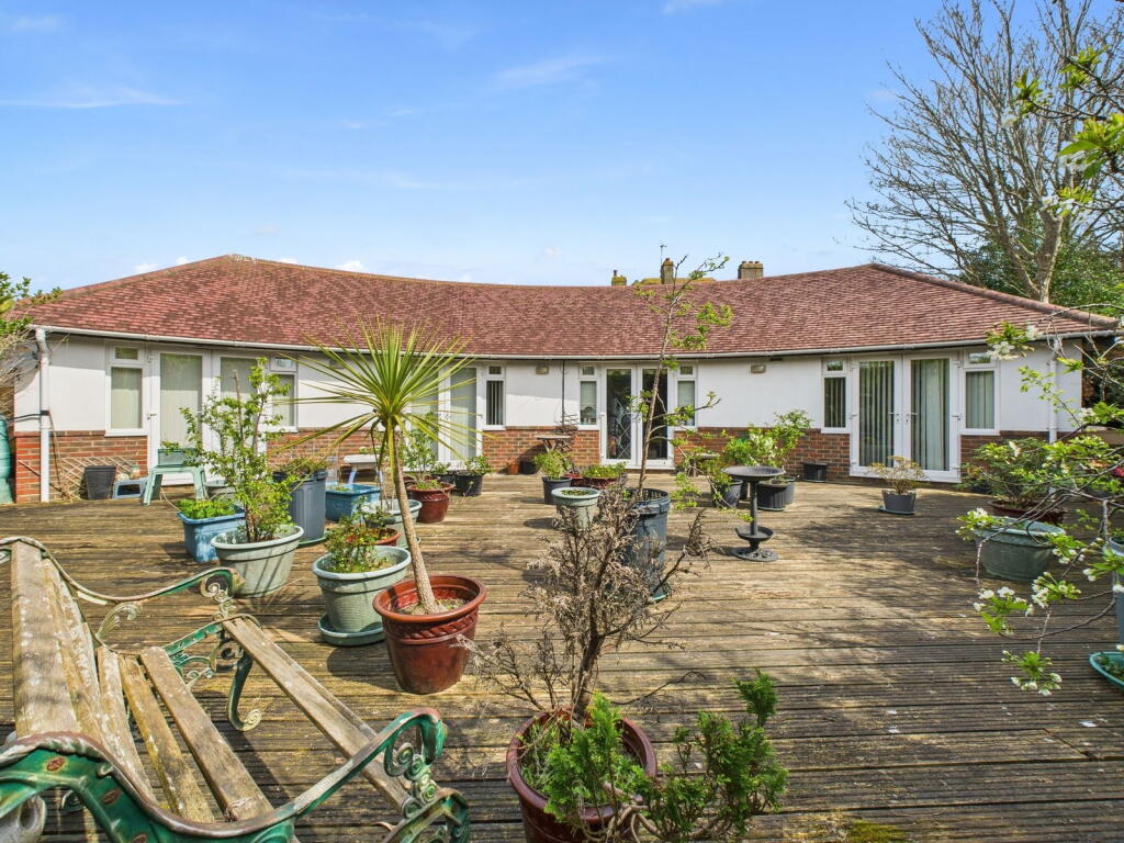 Additional image 7 of Lansdowne Road, Worthing, BN11