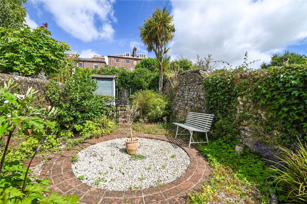 Additional image 17 of Tarrant Street, Arundel, West Sussex, BN18