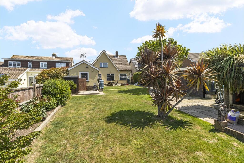 Additional image 49 of Willingdon Road, Eastbourne