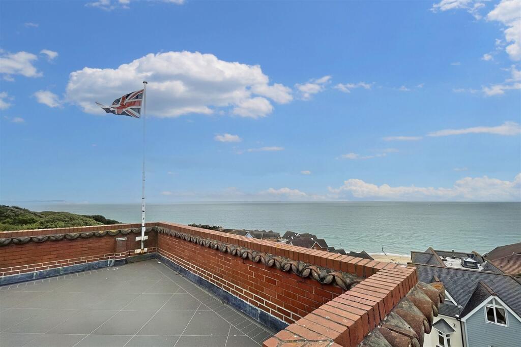 Additional image 22 of Boscombe Spa