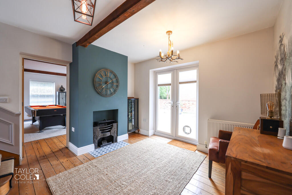 Additional image 15 of Dosthill Road, Two Gates