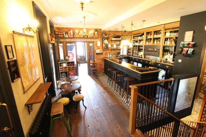 Additional image 8 of Main Street, Haworth, Keighley, West Yorkshire, BD22 8DA