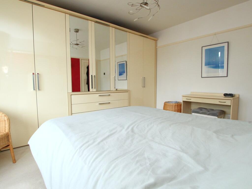 Additional image 23 of Wingfield Avenue, Oakdale, POOLE, BH15