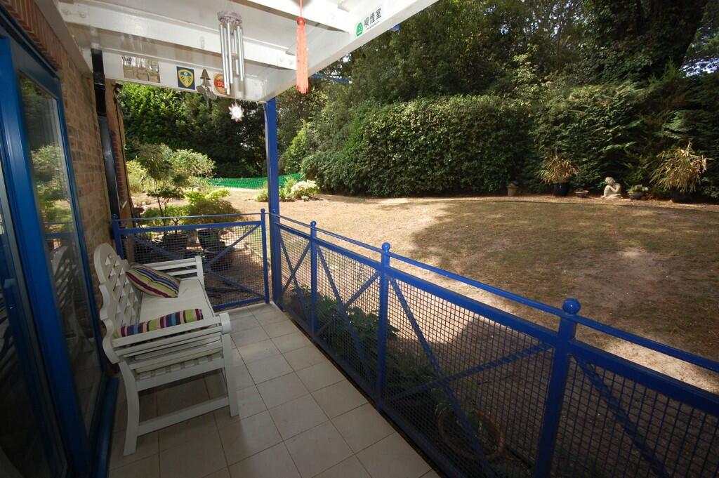 Additional image 12 of West Overcliff Drive, Bournemouth, Dorset, BH4