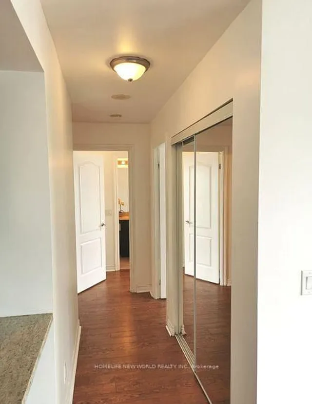 Additional image 9 of 70 Town Centre Crt Unit 1202