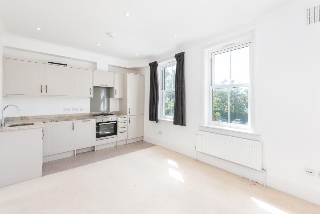 Additional image 11 of Wellington Road, Brighton, BN2