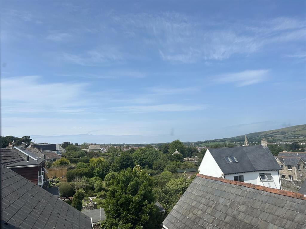 Additional image 22 of Cluny Crescent, Swanage