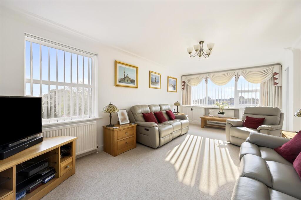 Additional image 6 of Grand Avenue, Worthing