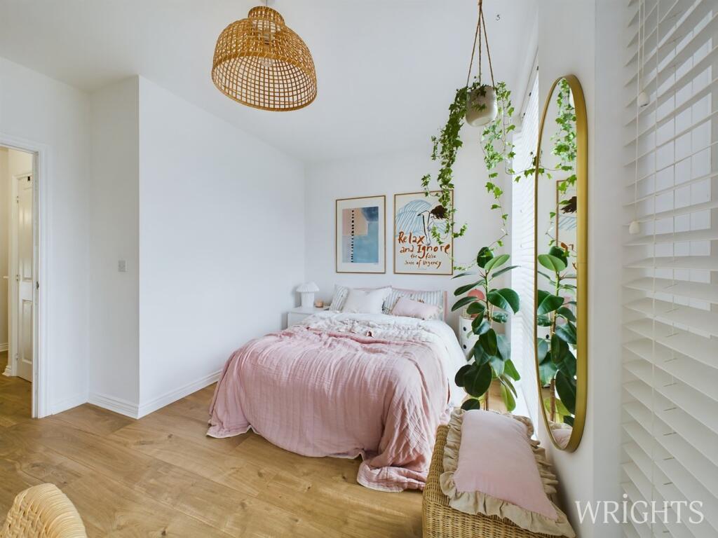 Additional image 9 of Salvisberg Court , Welwyn Garden City, AL7