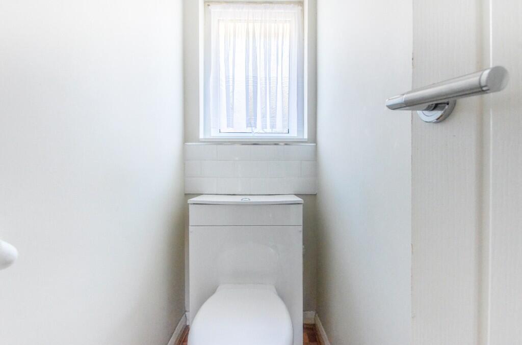 Additional image 18 of Coppice Avenue, Willingdon, Eastbourne, BN20