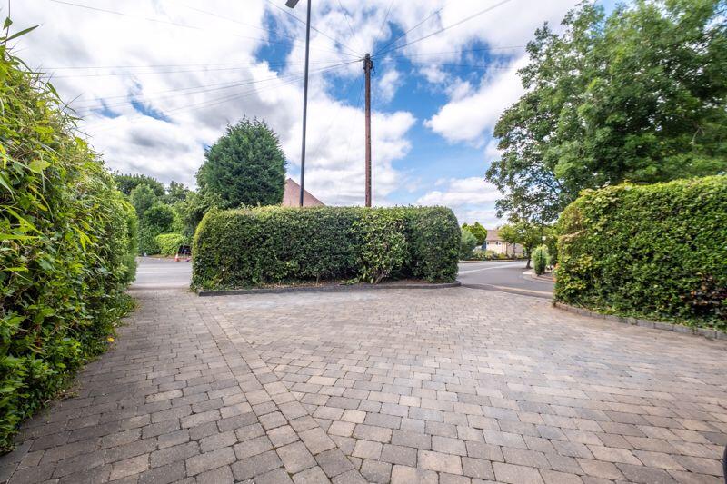 Additional image 22 of Lichfield Road, Four Oaks, Sutton Coldfield, B74 4BH