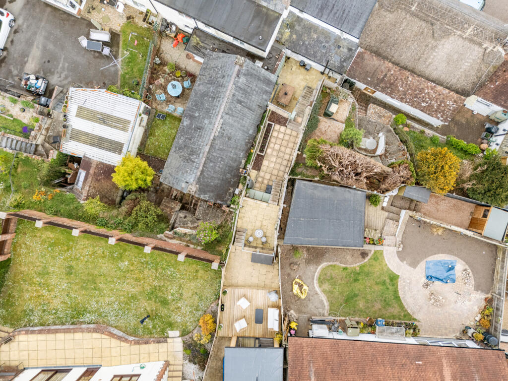 Additional image 19 of Bere Regis, Dorset