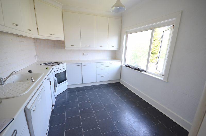 Additional image 7 of Stokewood Road, Bournemouth