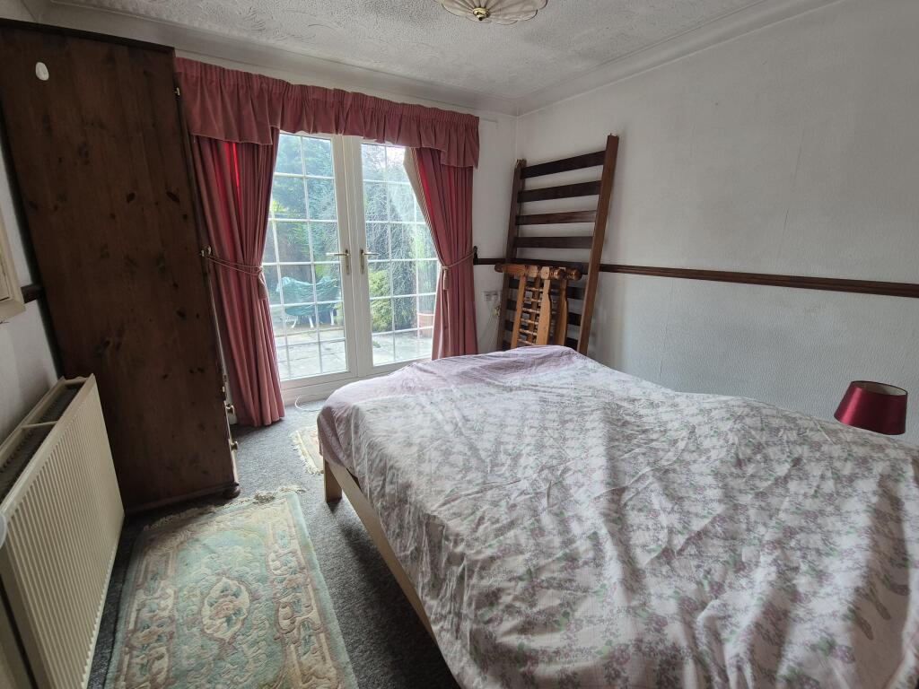 Additional image 5 of The Buckleys, Alvechurch, B48