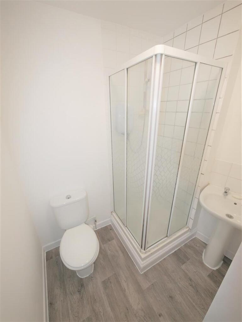 Additional image 9 of Snowdrops, Bournemouth, BH2