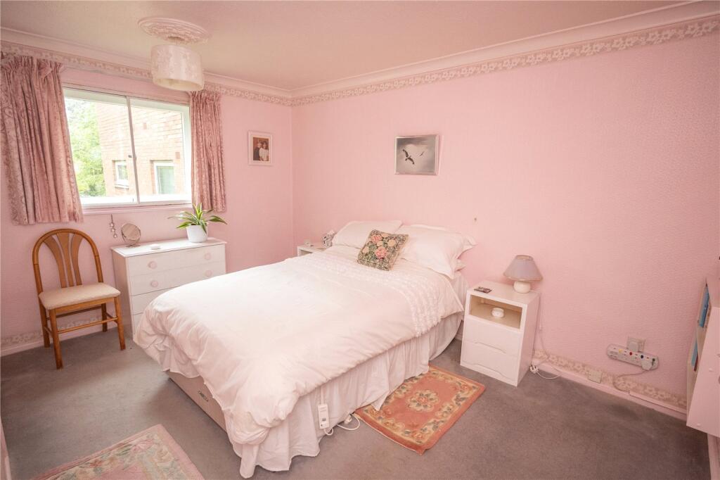 Additional image 7 of Wake Green Park, Moseley, Birmingham, B13