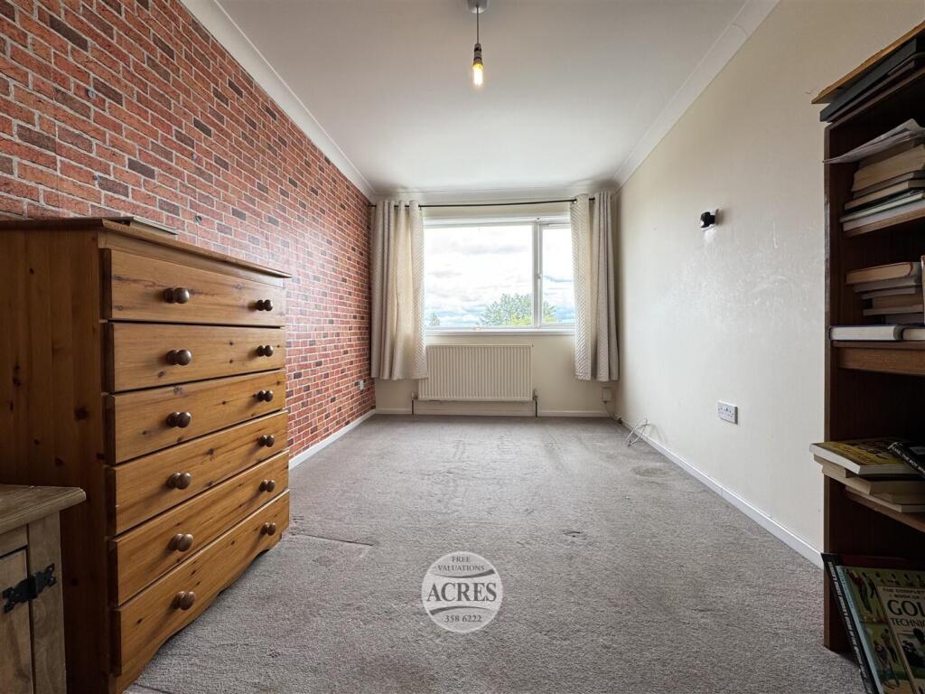 Additional image 20 of Edmonton Avenue, Great Barr, Birmingham