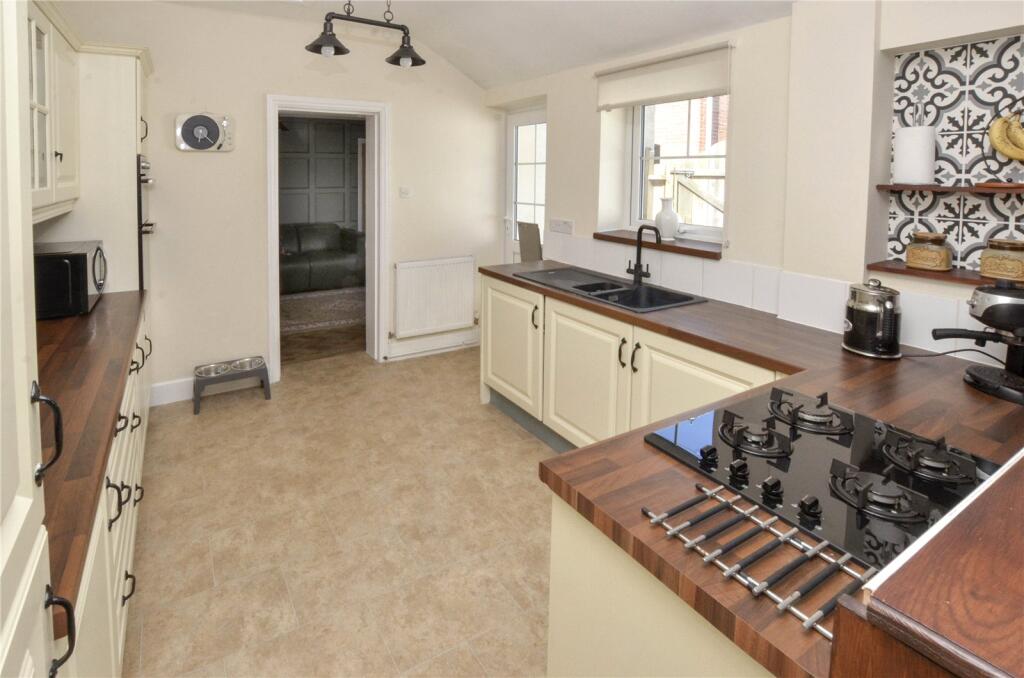 Additional image 8 of Ashurst Road, West Moors, Ferndown, Dorset, BH22