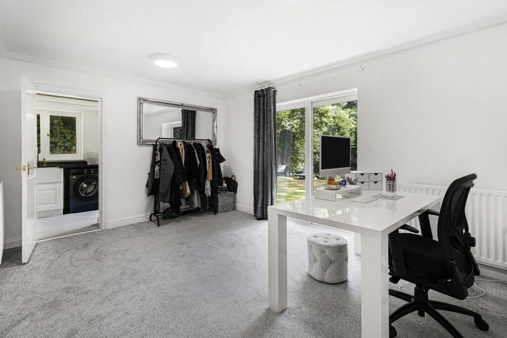 Additional image 9 of Orchard Road, Tewin, Welwyn, AL6