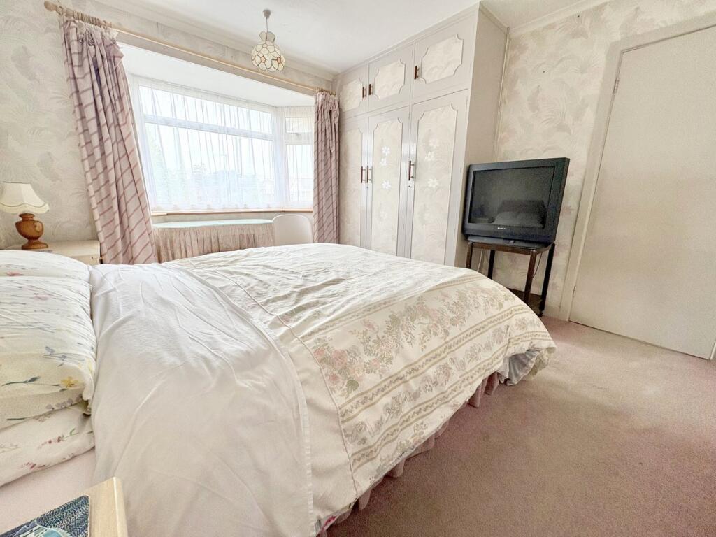 Additional image 15 of Birchwood Road, Upton, Poole, BH16