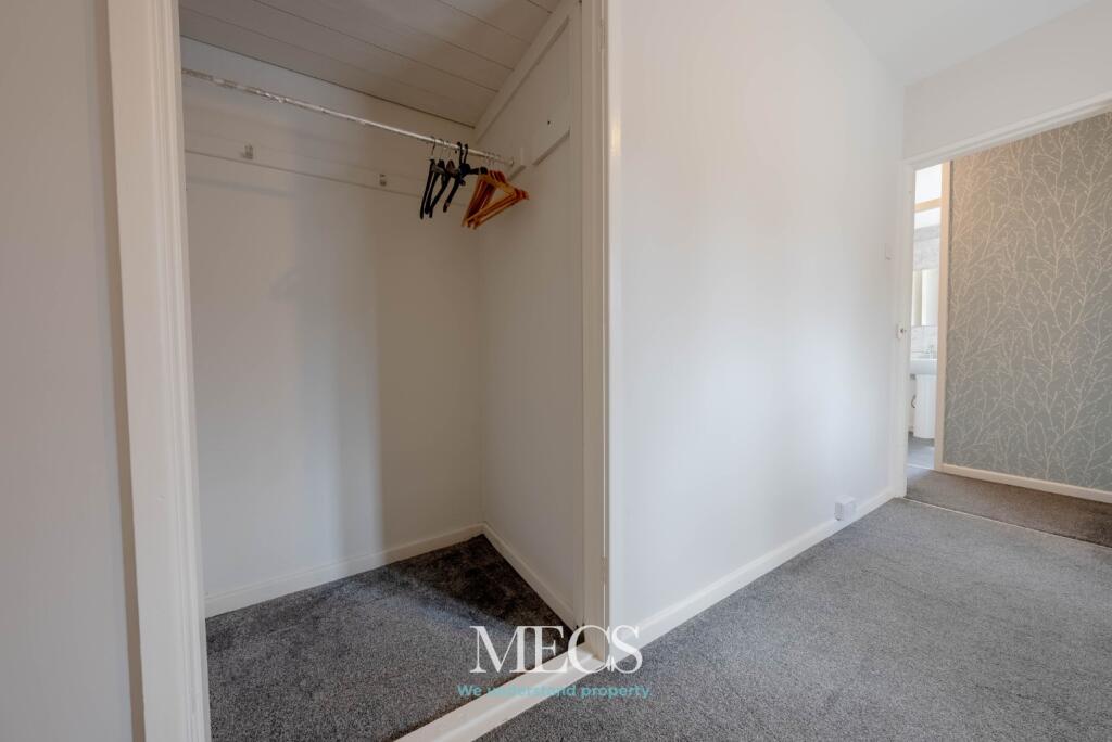 Additional image 10 of Ferncliffe Road, Birmingham, West Midlands, B17 0QE