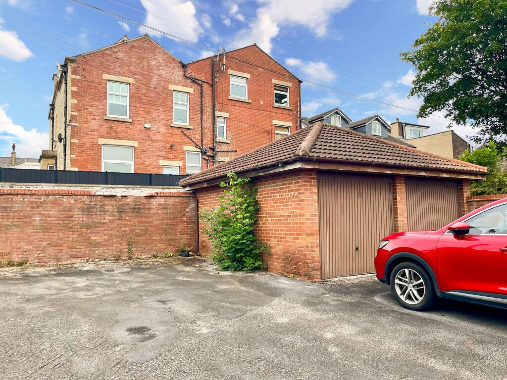 Additional image 18 of Bury Road, Tottington, BL8