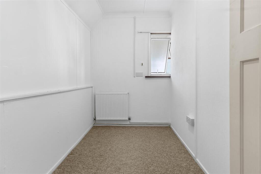 Additional image 21 of Coast Road, Pevensey Bay, Pevensey