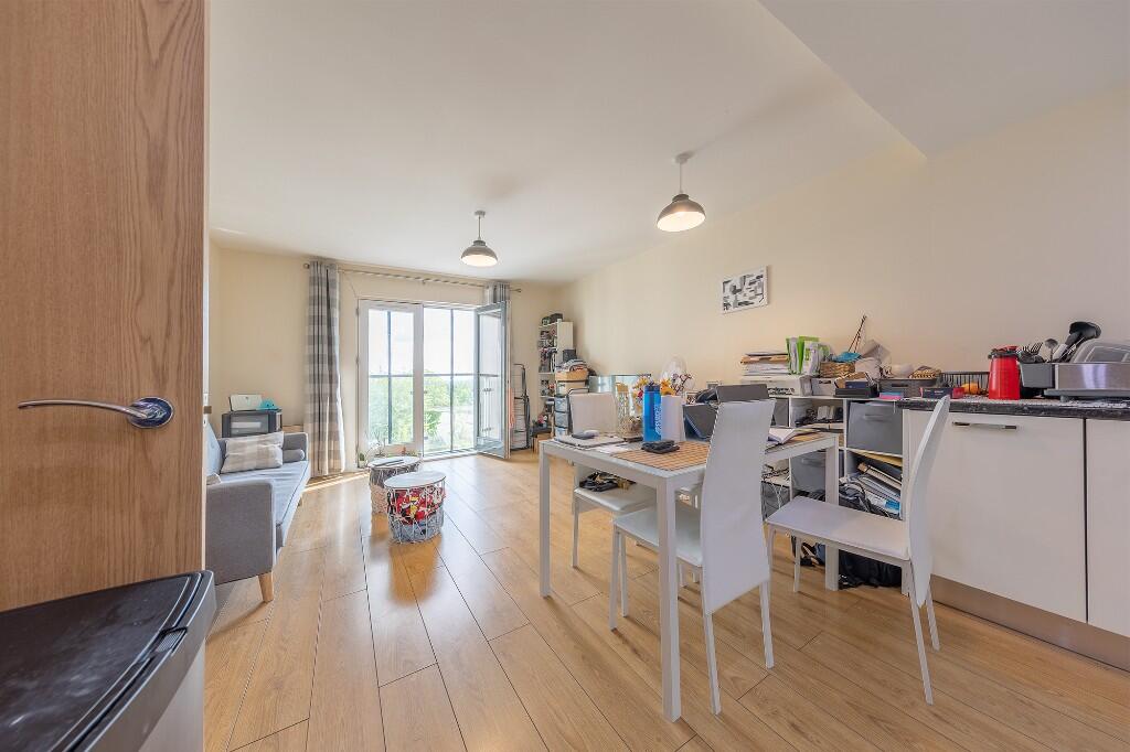 Additional image 7 of New Coventry Road, Birmingham, B26