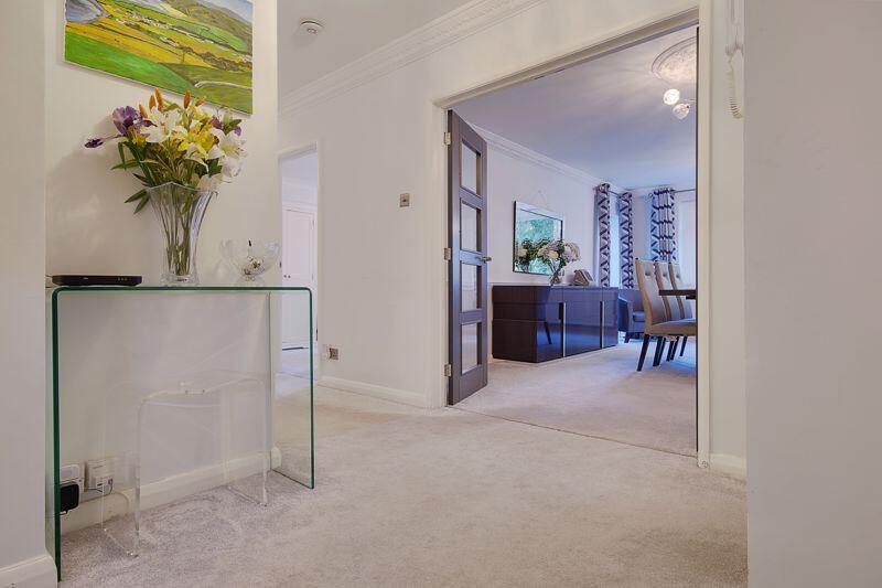 Additional image 9 of The Avenue, Branksome Park