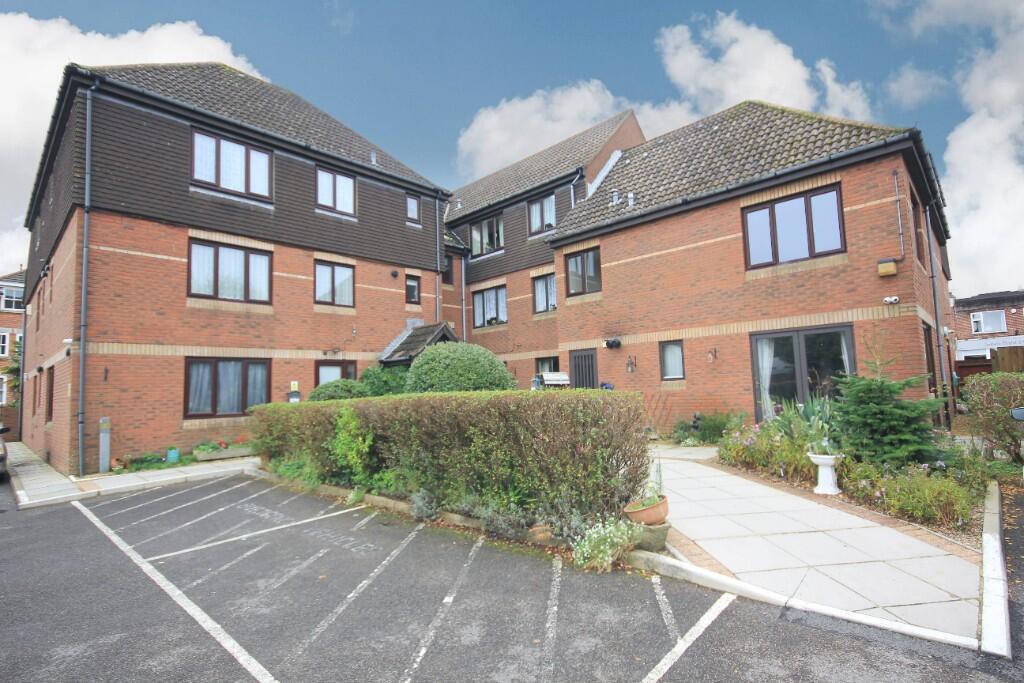 Additional image 16 of Uppleby Road, Poole, Dorset, BH12