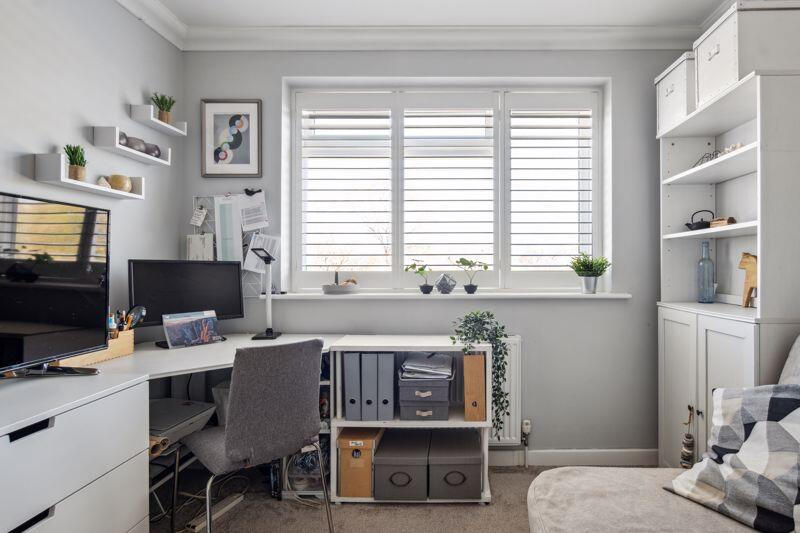 Additional image 14 of St. Brelades Avenue, Poole