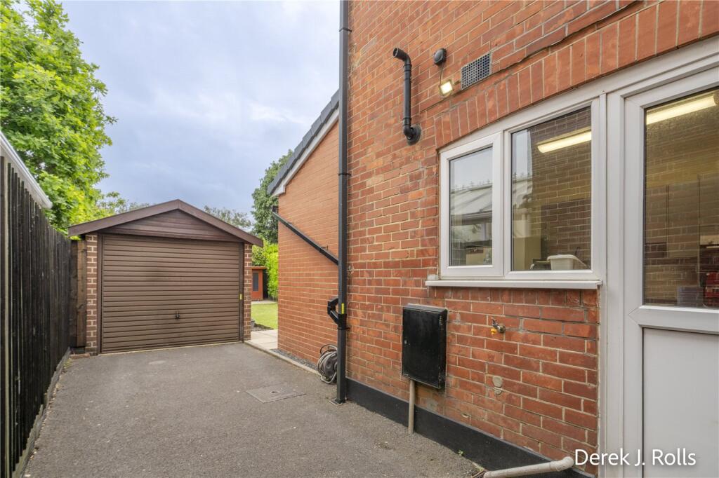 Additional image 20 of Fernside Road, Bournemouth, BH9