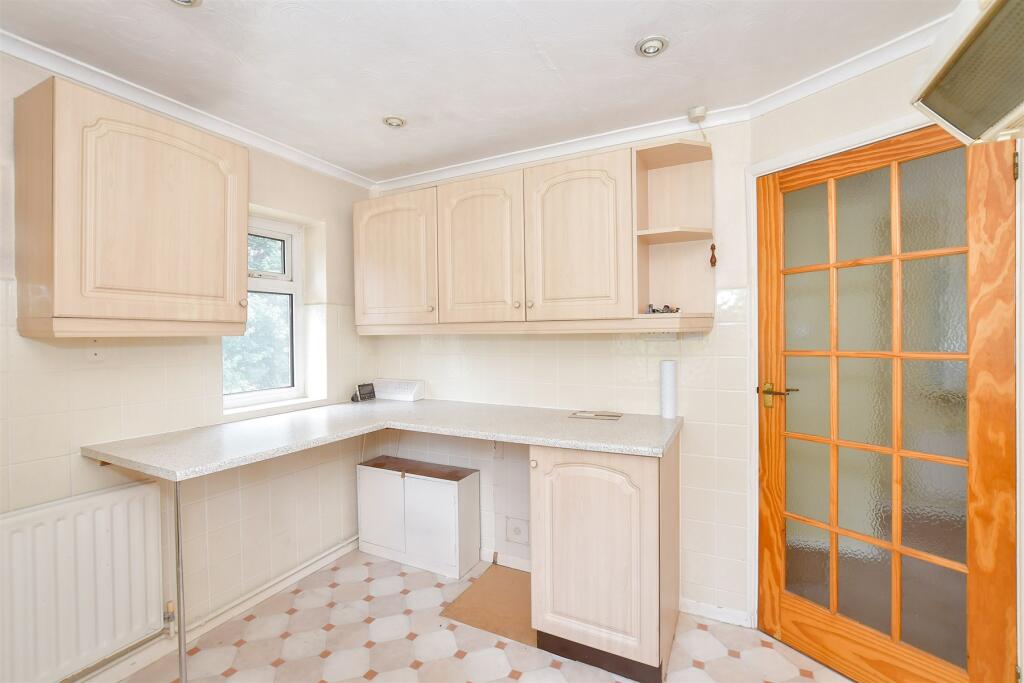 Additional image 5 of Jarvis Road, Arundel, West Sussex