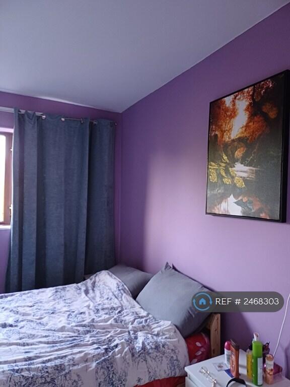 Additional image 3 of Nortoft Road, Bournemouth, BH8