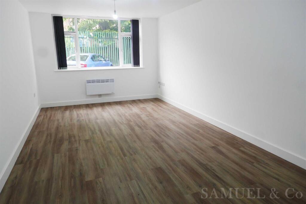 Additional image 6 of Lombard Street, West Bromwich