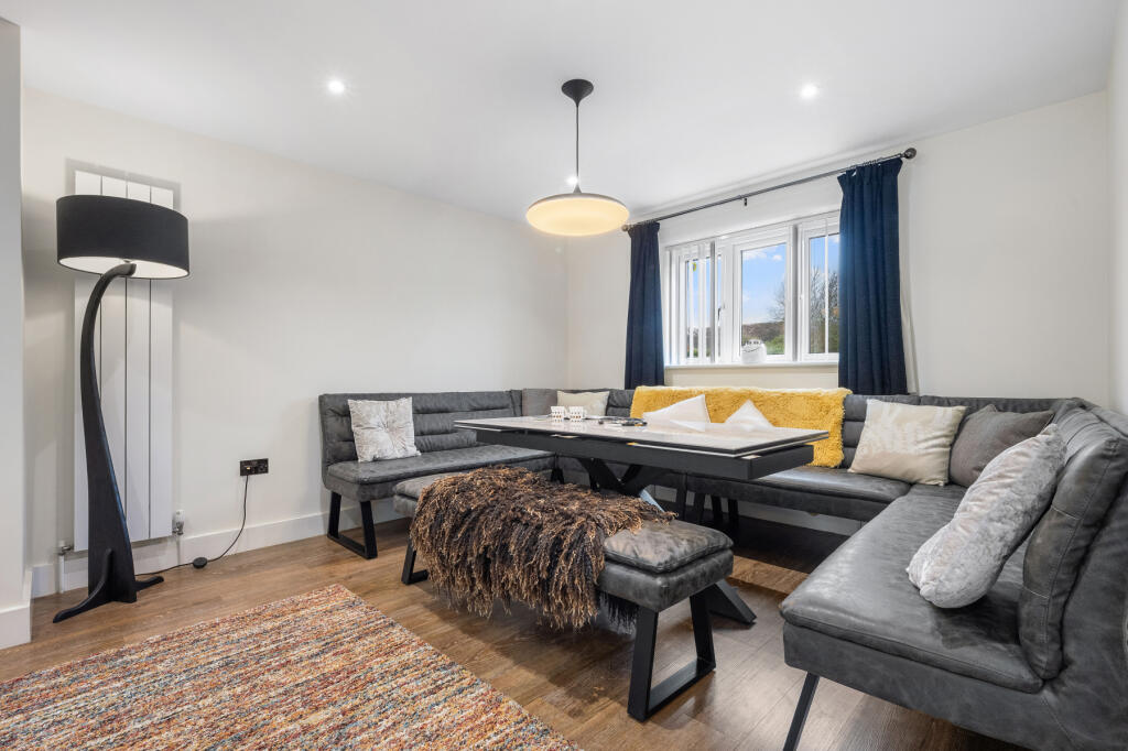 Additional image 14 of Bloxworth, Wareham, Dorset