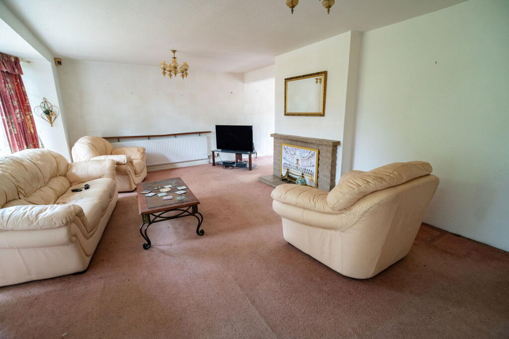 Additional image 2 of Woodlea Drive, Solihull, B91 1PQ