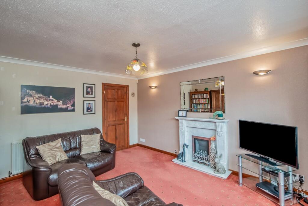 Additional image 4 of Pollard Avenue, Gomersal, Cleckheaton, West Yorkshire, BD19